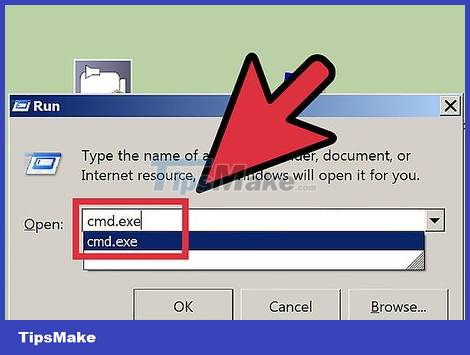 How to Find Your Computer's MAC Address Picture 11