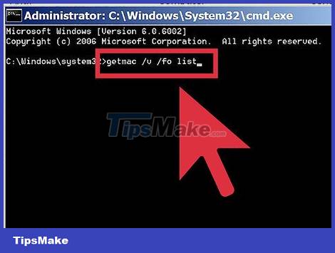 How to Find Your Computer's MAC Address Picture 12