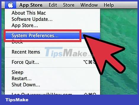 How to Find Your Computer's MAC Address Picture 14