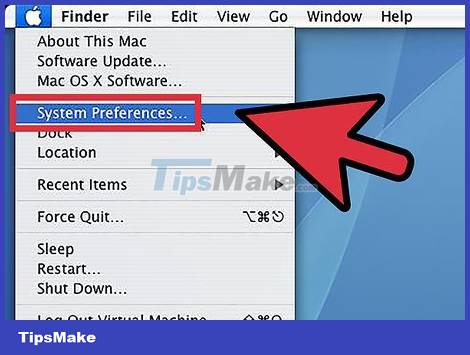 How to Find Your Computer's MAC Address Picture 16