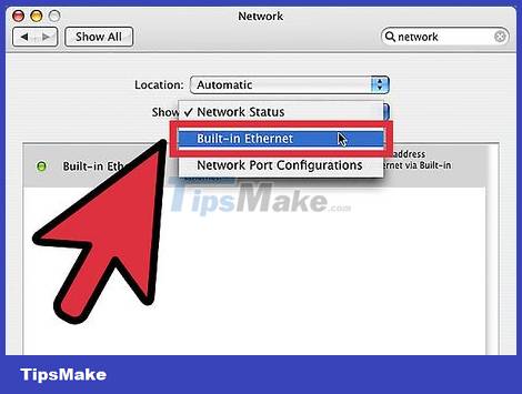 How to Find Your Computer's MAC Address Picture 18
