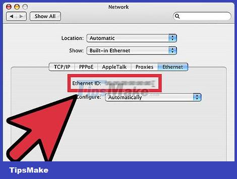 How to Find Your Computer's MAC Address Picture 19