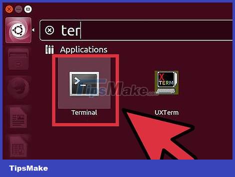 How to Find Your Computer's MAC Address Picture 20