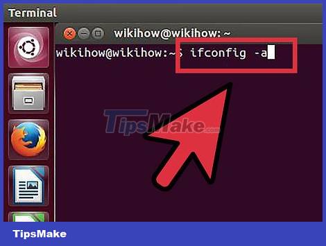 How to Find Your Computer's MAC Address Picture 21