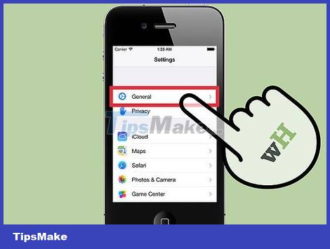 How to Find Your Computer's MAC Address Picture 23