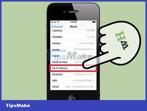 How to Find Your Computer's MAC Address Picture 24