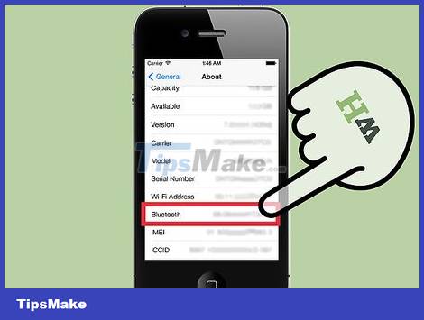 How to Find Your Computer's MAC Address Picture 25