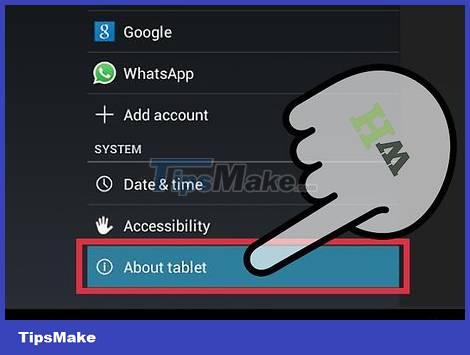 How to Find Your Computer's MAC Address Picture 27