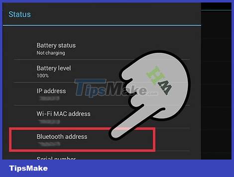 How to Find Your Computer's MAC Address Picture 29