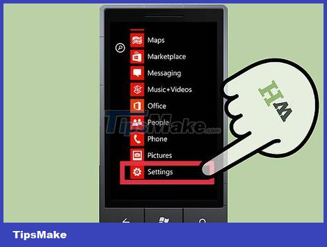 How to Find Your Computer's MAC Address Picture 30