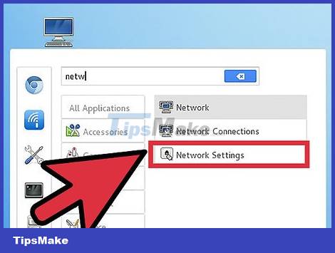How to Find Your Computer's MAC Address Picture 32