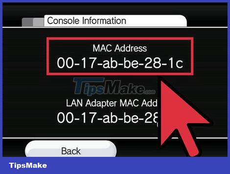 How to Find Your Computer's MAC Address Picture 34