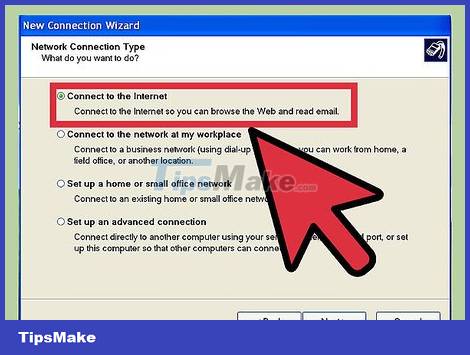 How to Find Your Computer's MAC Address Picture 6