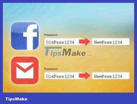 How to Find Your Lost Cell Phone Picture 10