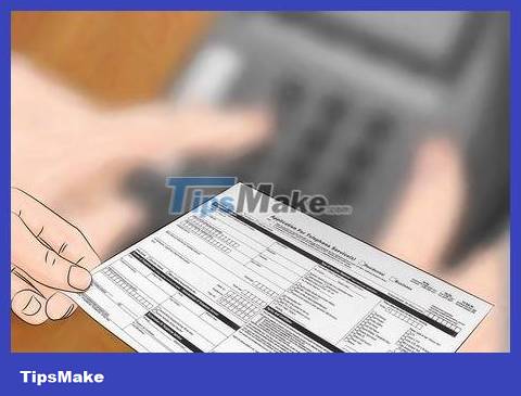 How to Find Your Lost Cell Phone Picture 11