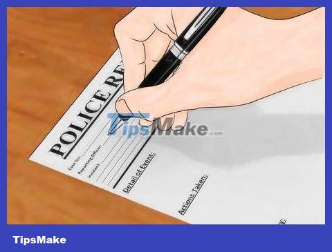 How to Find Your Lost Cell Phone Picture 12