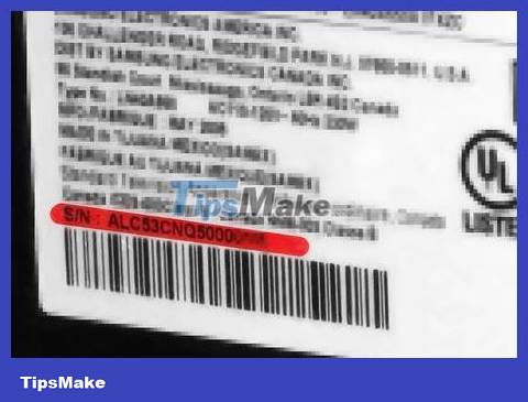 How to Find Your Lost Cell Phone Picture 13