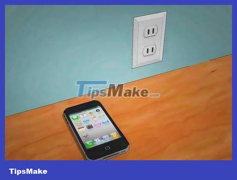 How to Find Your Lost Cell Phone Picture 15