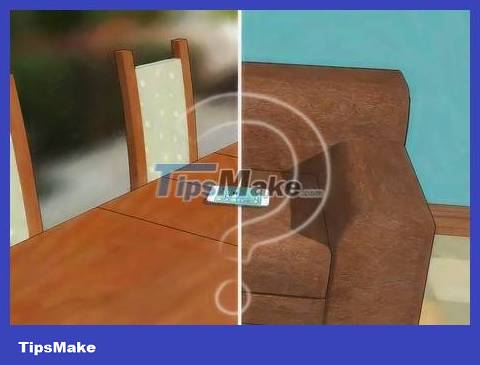 How to Find Your Lost Cell Phone Picture 3