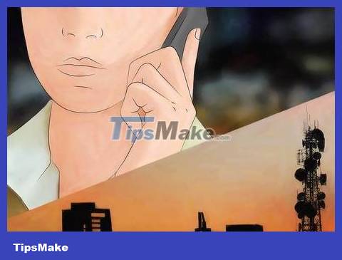 How to Find Your Lost Cell Phone Picture 4