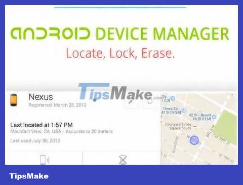How to Find Your Lost Cell Phone Picture 5