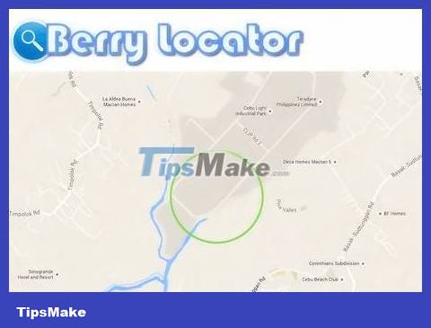 How to Find Your Lost Cell Phone Picture 6