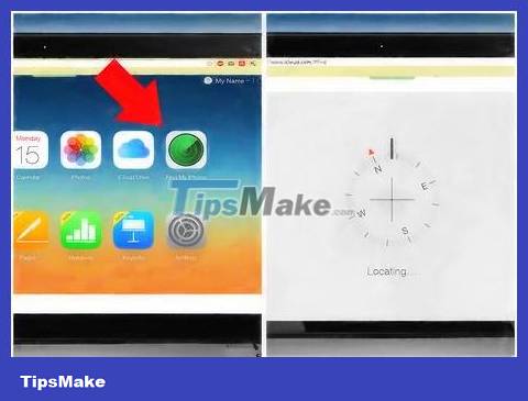 How to Find Your Lost Cell Phone Picture 7