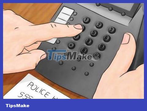 How to Find Your Lost Cell Phone Picture 9