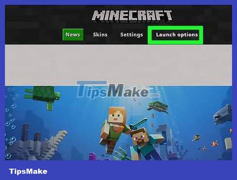 How to Find Your Way Home When Lost in Minecraft Picture 10