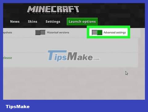 How to Find Your Way Home When Lost in Minecraft Picture 11