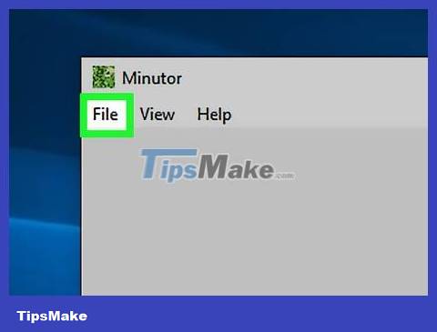 How to Find Your Way Home When Lost in Minecraft Picture 17