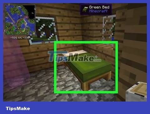 How to Find Your Way Home When Lost in Minecraft Picture 23