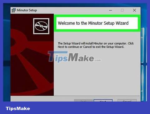 How to Find Your Way Home When Lost in Minecraft Picture 8