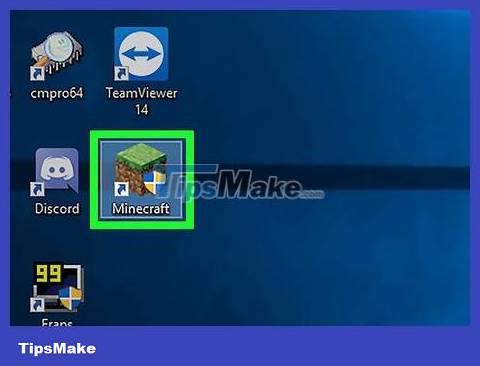 How to Find Your Way Home When Lost in Minecraft Picture 9
