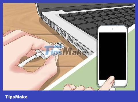 How to Fix a Water Damaged iPhone Picture 10