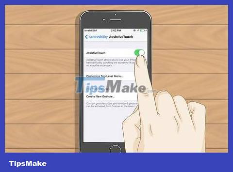 How to Fix a Water Damaged iPhone Picture 11