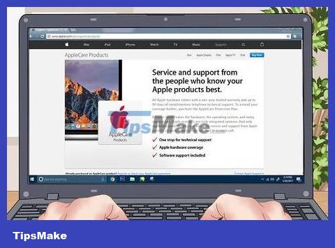 How to Fix a Water Damaged iPhone Picture 14