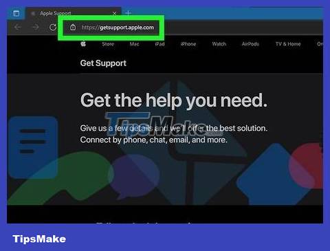 How to Fix Airpods Microphone Picture 10