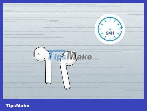 How to Fix Airpods Microphone Picture 5