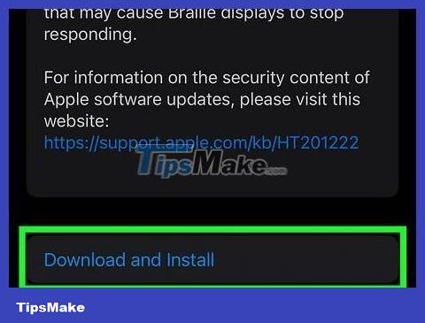 How to Fix Airpods Microphone Picture 9