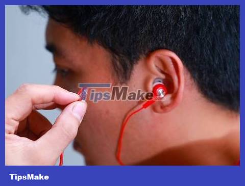 How to Fix Broken Headphones Picture 1