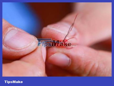 How to Fix Broken Headphones Picture 10