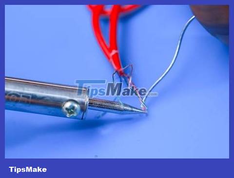 How to Fix Broken Headphones Picture 11