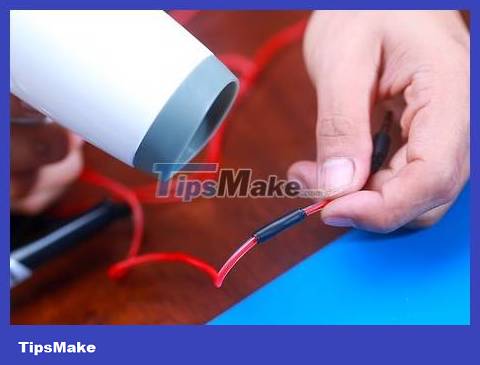 How to Fix Broken Headphones Picture 12