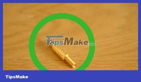 How to Fix Broken Headphones Picture 13