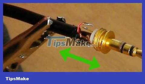 How to Fix Broken Headphones Picture 17