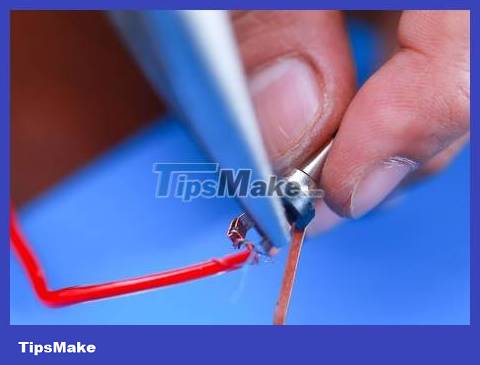 How to Fix Broken Headphones Picture 18