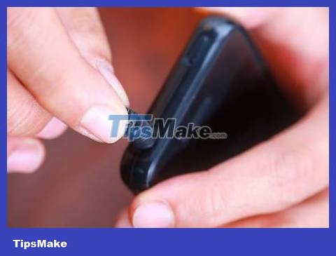How to Fix Broken Headphones Picture 2