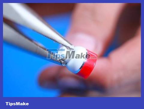 How to Fix Broken Headphones Picture 21