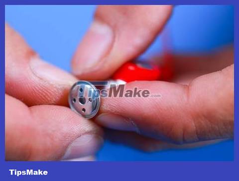 How to Fix Broken Headphones Picture 22